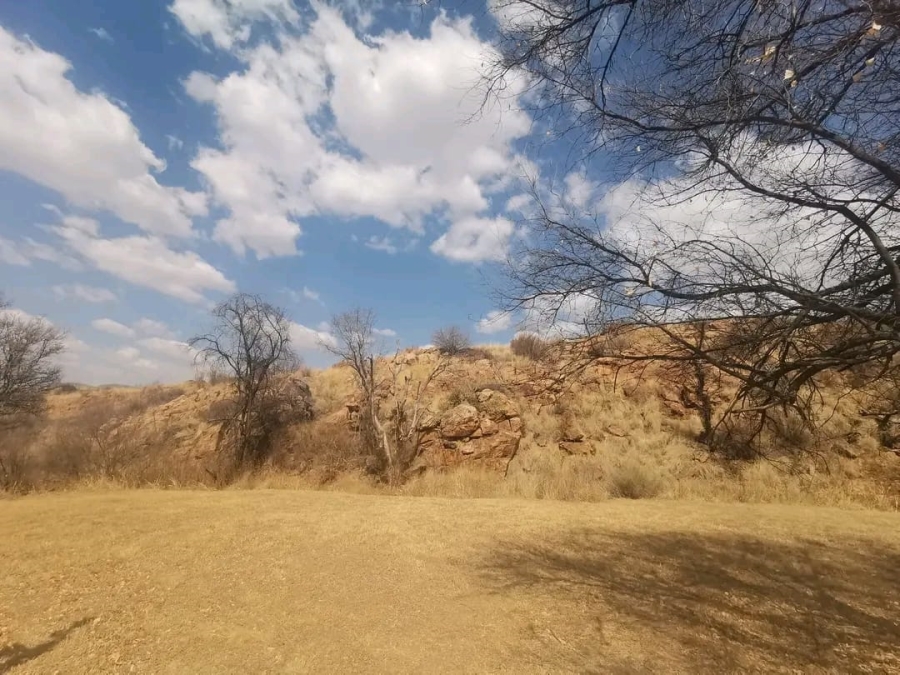 3 Bedroom Property for Sale in Parys Free State